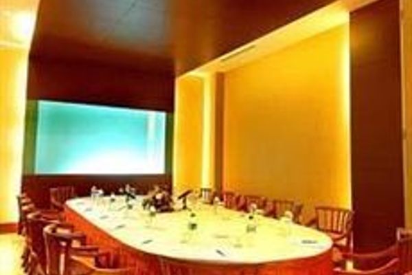 Swiss-Belhotel Manokwari
